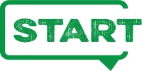 Unstoppable Start Studios