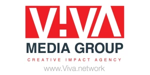 Viva Network, LLC