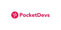 PocketDevs