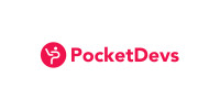 PocketDevs