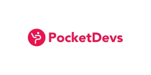 PocketDevs