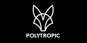Polytropic