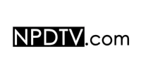 NPDTV