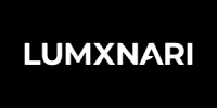 Lumxnari