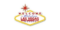Las Vegas Web Design LLC