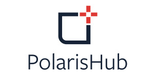 PolarisHub