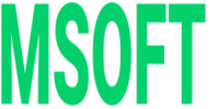 MSOFT