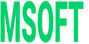MSOFT