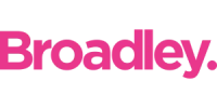 Broadley Studio