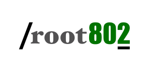 Root802