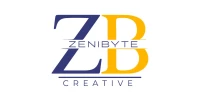 Zenibyte Creative
