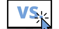 VS Marketing