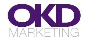 OKD Marketing
