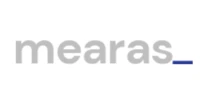 Mearas Technologies Pvt. Ltd