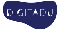Digitadu