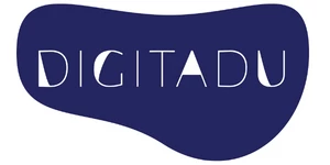 Digitadu
