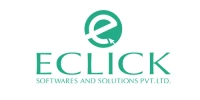 Eclick Softwares and Solutions Pvt. Ltd.