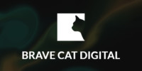 Brave Cat Digital
