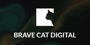 Brave Cat Digital