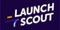 Launch Scout