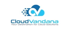 CloudVandana Solutions