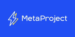 MetaProject