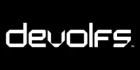 Devolfs