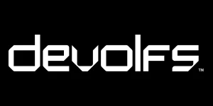Devolfs