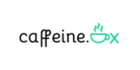 Caffeine UX Design Studio