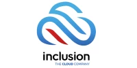 Inclusion Cloud