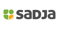 Sadja WebSolutions Ltd