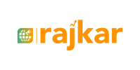 RAJKAR