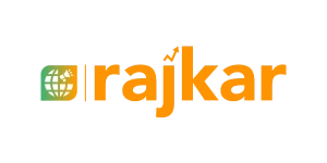 RAJKAR