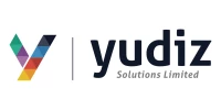 Yudiz Solutions Private Limited