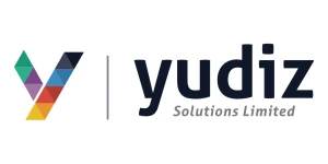 Yudiz Solutions Private Limited