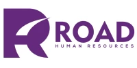ROAD HR
