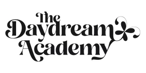 The Daydream Academy