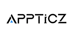 Appticz