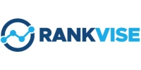 Rankvise