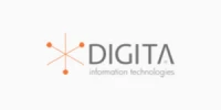 Digita Technology