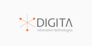 Digita Technology
