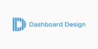 DashboardDesign