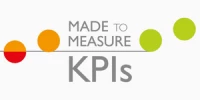 Made to Measure KPIs