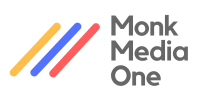 Monk Media One