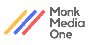 Monk Media One