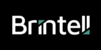 BRINTELL TEAM