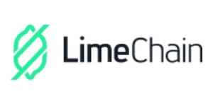 LimeChain