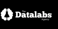 Data Arts