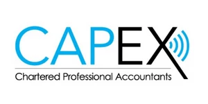 CapexCPA