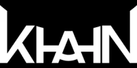 Khahn Design Experience